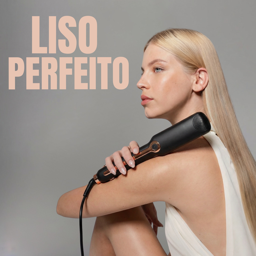 DYLISS Seda - imagem 3