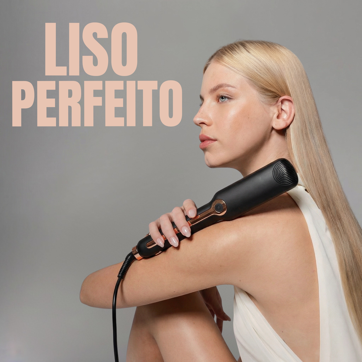 DYLISS Seda - imagem 3