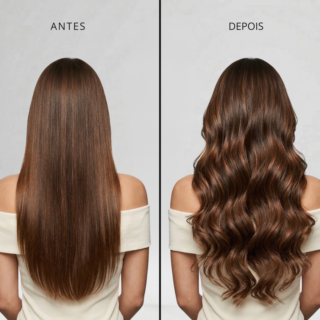 DYLISS Maré 36 - imagem 6