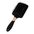 DYLISS Escova Paddle - imagem 1
