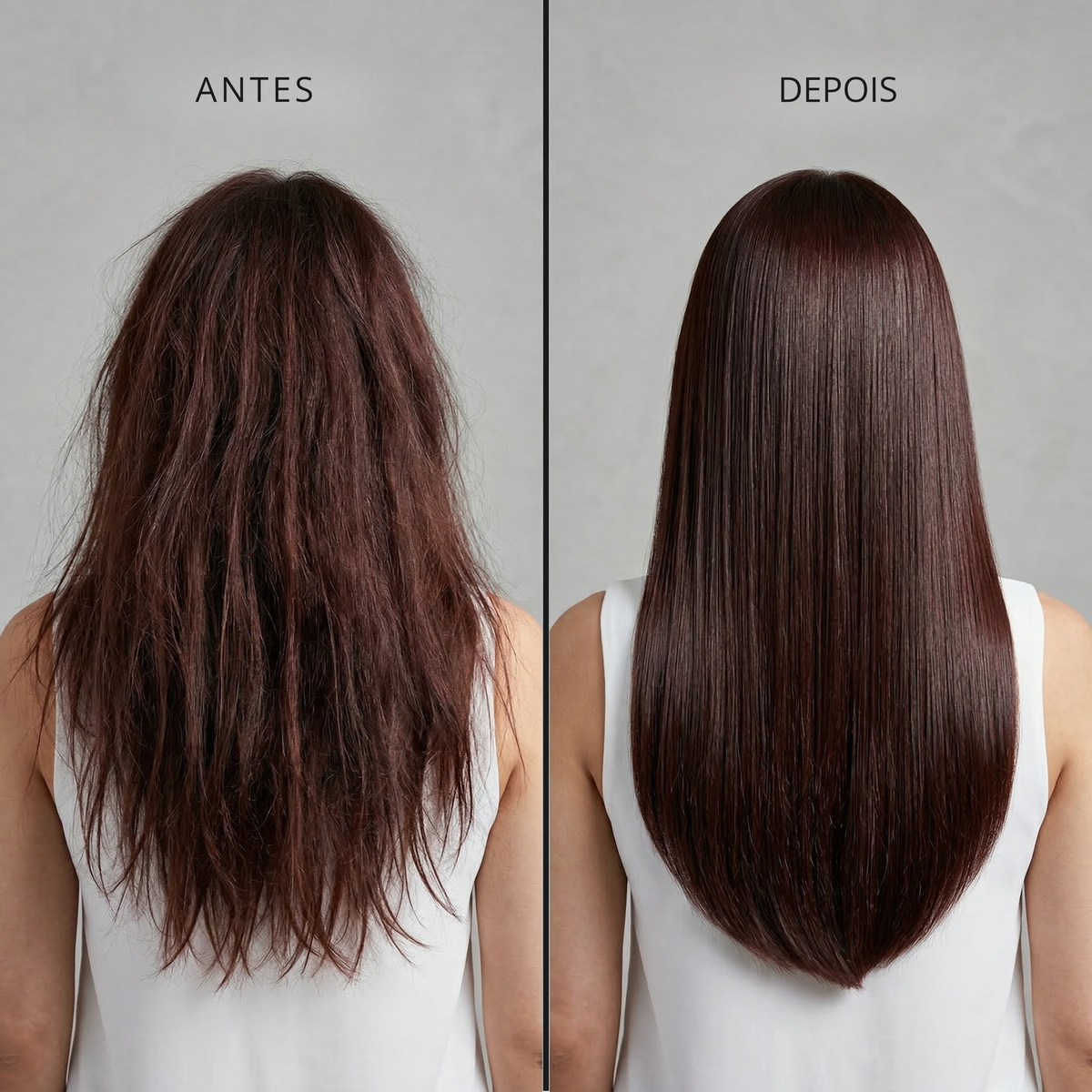 DYLISS Nimbo - imagem 4