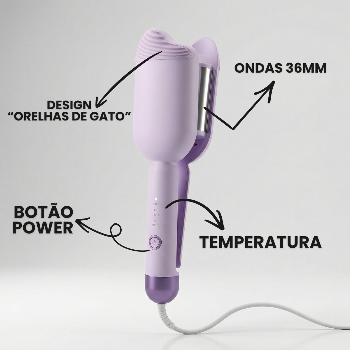 DYLISS Maré 36 - imagem 5