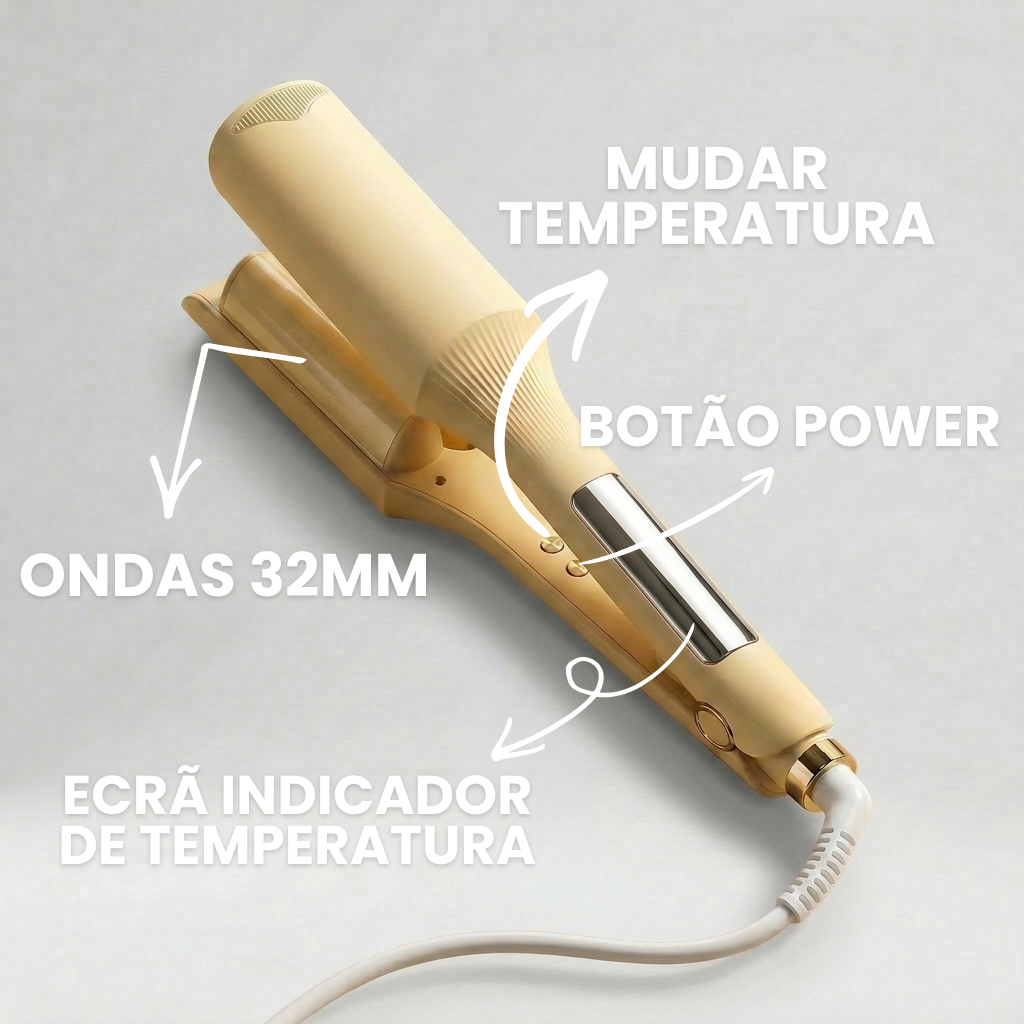 DYLISS Maré 32 - imagem 3