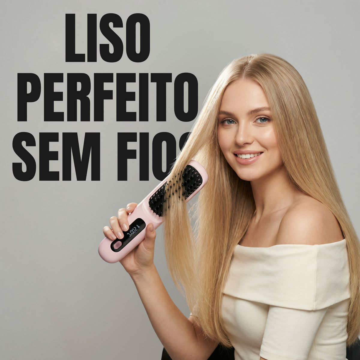 DYLISS Serena Livre - imagem 5