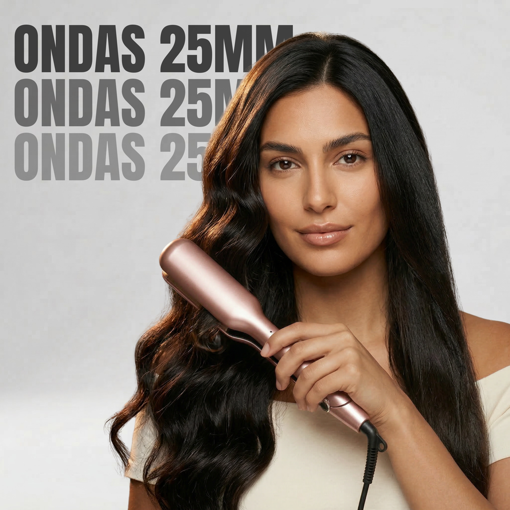 DYLISS Maré 25 - imagem 4