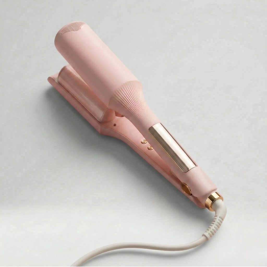 DYLISS Maré 32 - imagem 6
