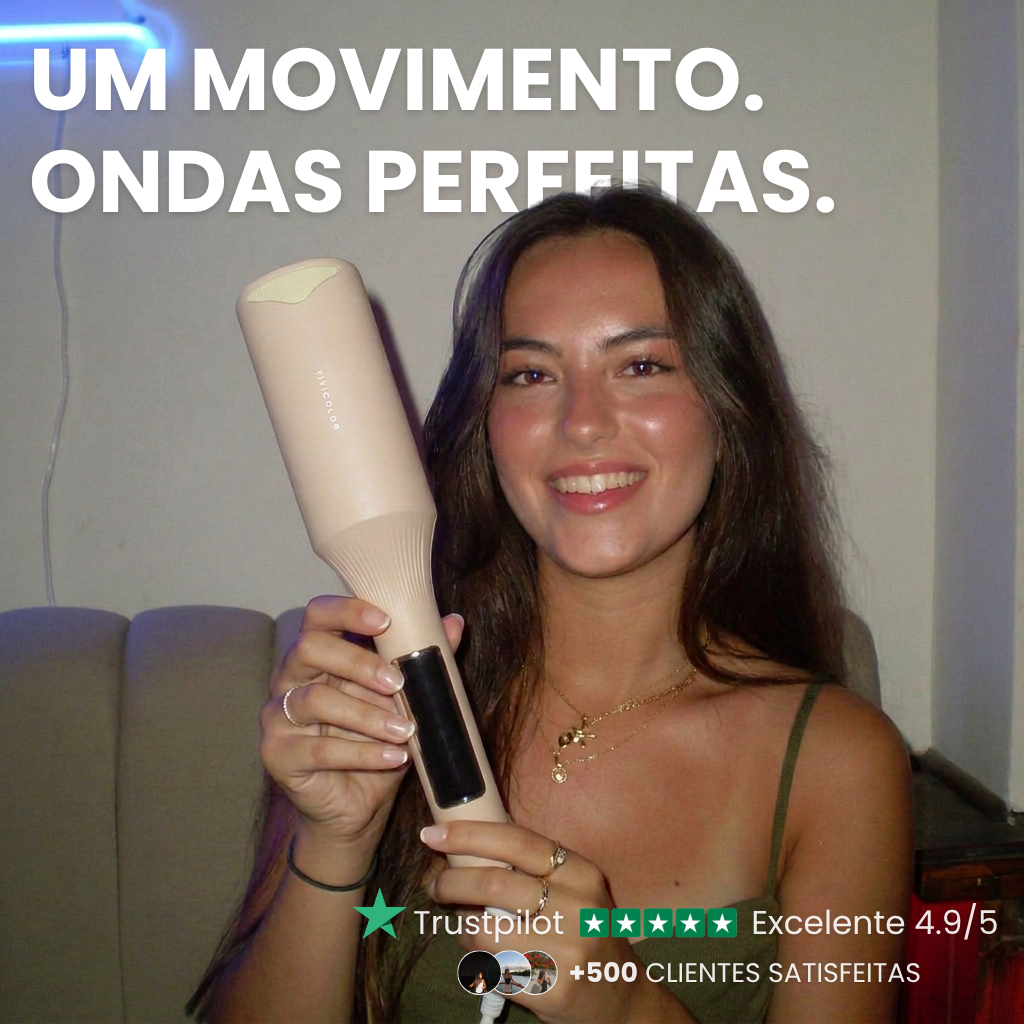 DYLISS Maré 32 - imagem 4