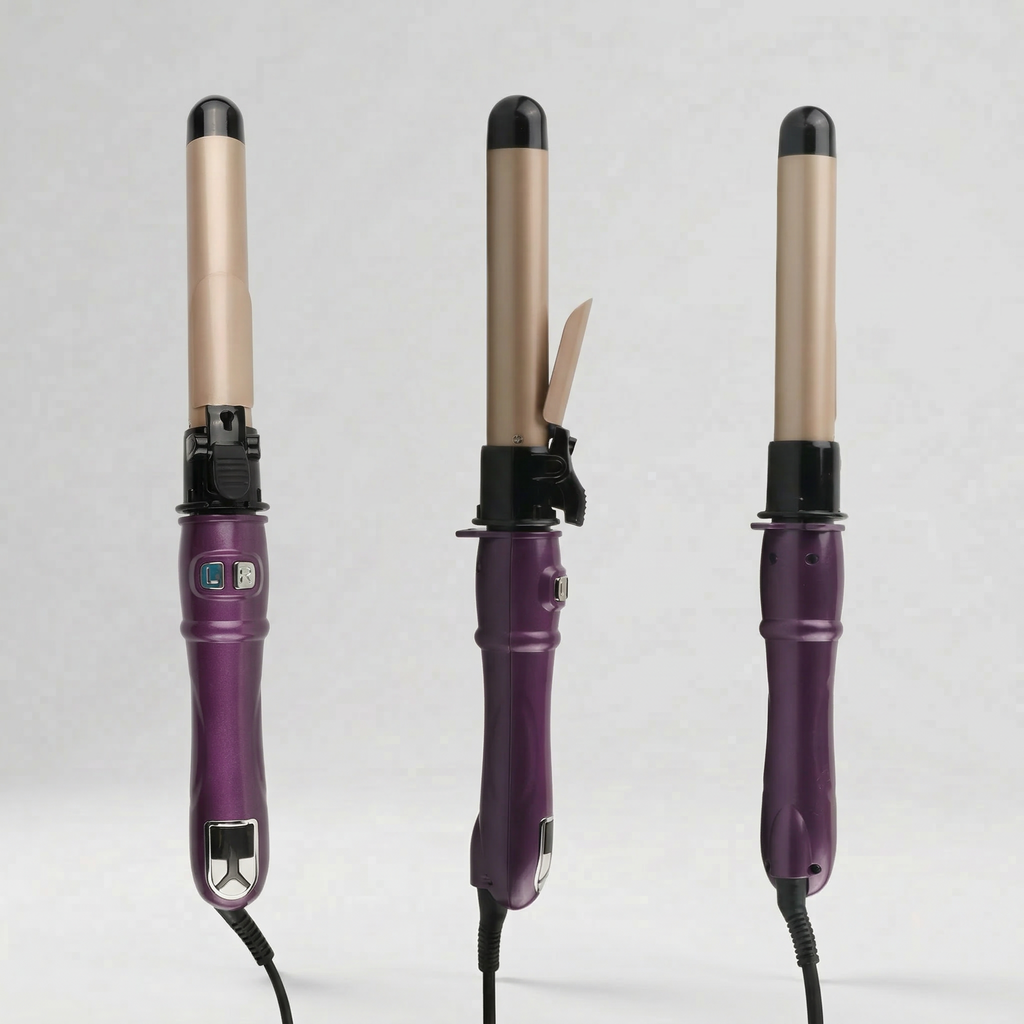 DYLISS Espiral LCD - imagem 2