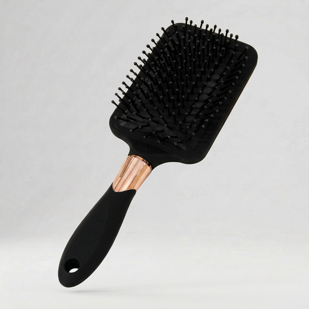 DYLISS Escova Paddle - imagem 3