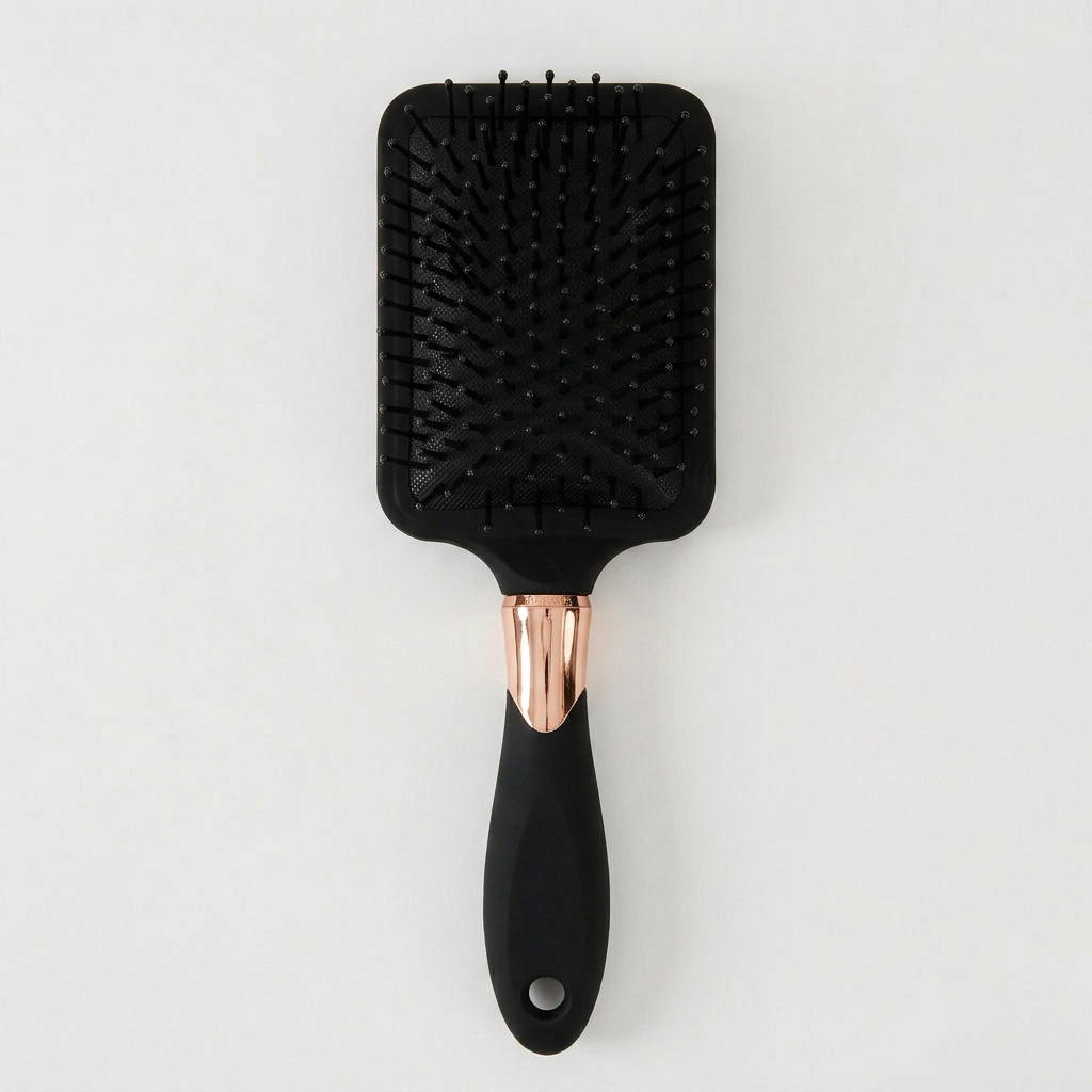DYLISS Escova Paddle - imagem 2