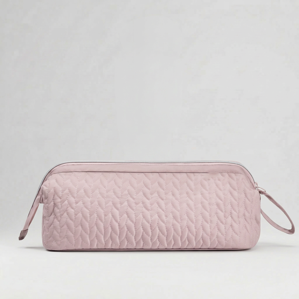 DYLISS Bolsa de Viagem - imagem 2